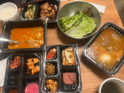 SOOKDAL 사진 4
