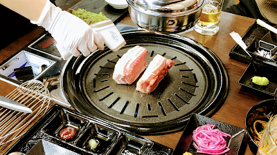 SOOKDAL 사진 3