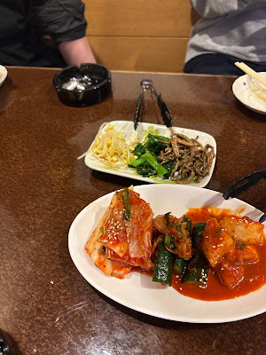 花梨 사진 3