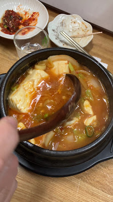 韓家（カラヤ） 사진 2