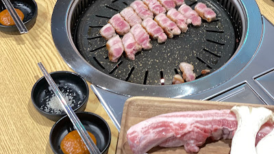 デジハンマリ西葛西店 사진 3