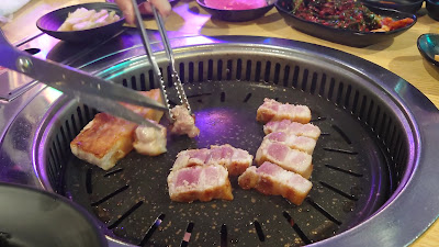 デジハンマリ西葛西店 사진 2