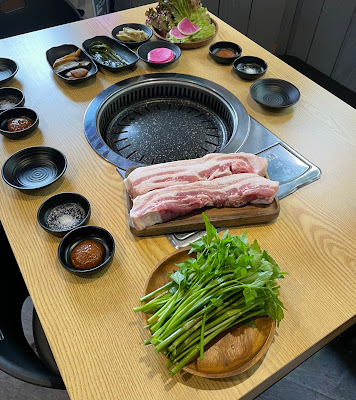 デジハンマリ西葛西店 사진 4