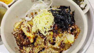 オボンジップ 葛西店 사진 2