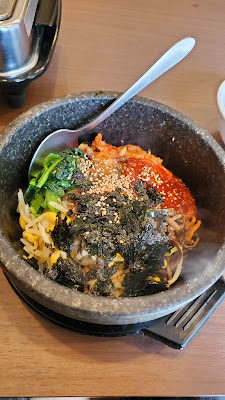 焼肉釜山 사진 4