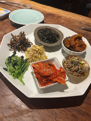토요쇼쿠도 히야쿠 사진 4