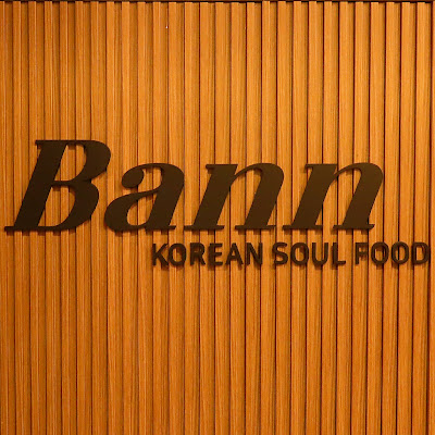 KOREAN SOUL FOOD Bann 사진 3