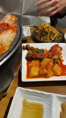 Nurungji 사진 2