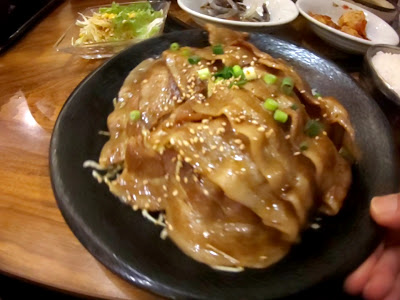 강강술래 사진 2