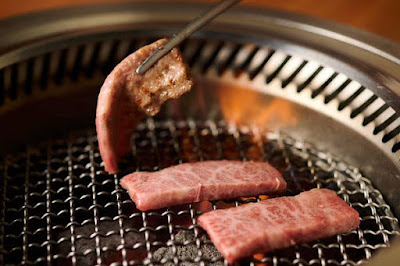 Korean Izakaya Yakiniku Totori 사진 3