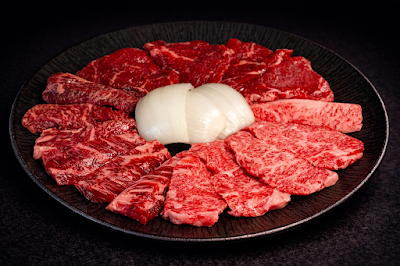 Korean Izakaya Yakiniku Totori 사진 2