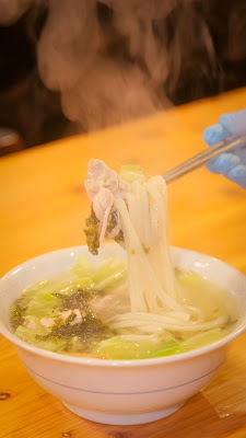 柳 韓国家庭料理 사진 3