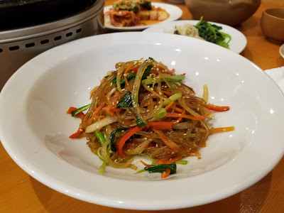 Eoullim 사진 2