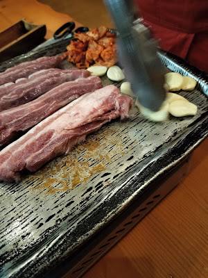 Eoullim 사진 5