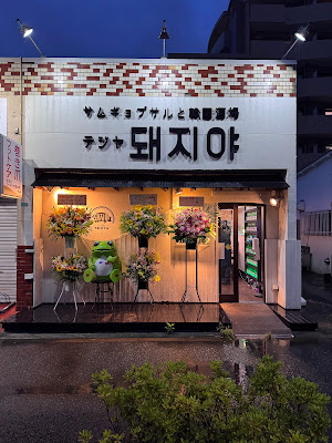 テジヤ 사진 4