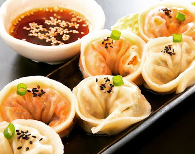 韓国家庭料理 だひゃん 四谷店 사진 3