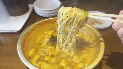 友家神田店 사진 2