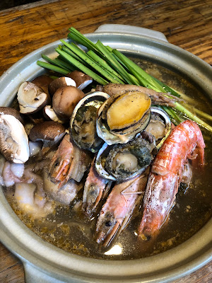 友家神田店 사진 3