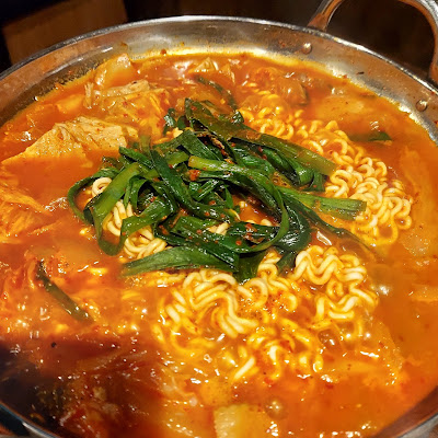 友家神田店 사진 5