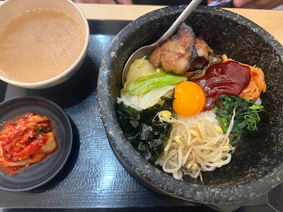 Seoul Ichiba (Takabashi Shop) 사진 3