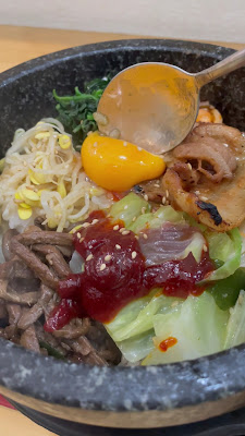 Seoul Ichiba (Takabashi Shop) 사진 2