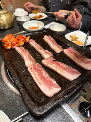儘や 사진 3