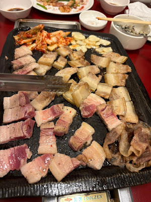 儘や 사진 5