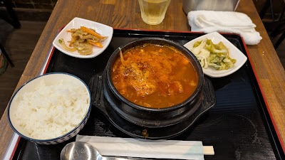 韓国カフェダイニング Nohohon 사진 4