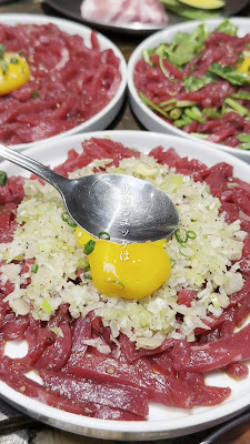 火村 ファチョン 사진 2
