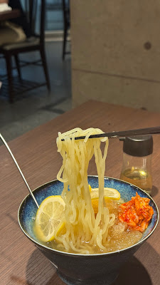 야키니쿠 코베야 사진 5