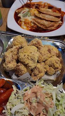 NeNe Chicken No. 1 사진 2