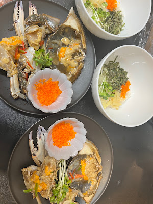 DOMA-korean dining 사진 3