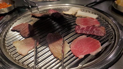 ソジュハンザン029 曙橋店 사진 2