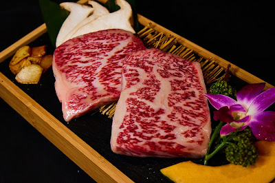ソジュハンザン029 曙橋店 사진 3