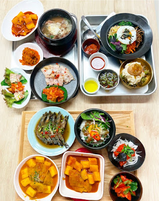味加 사진 2
