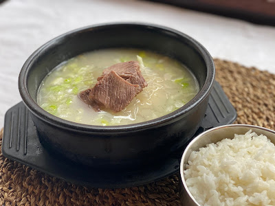 茶啖(ダダム) 사진 3