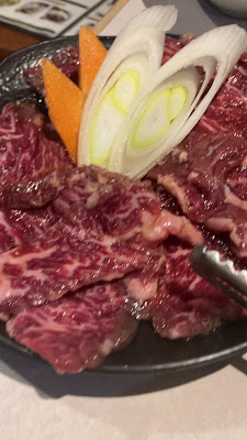 茶啖(ダダム) 사진 2
