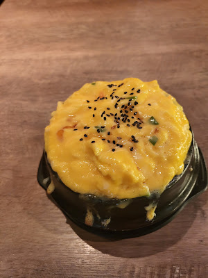 반주 사진 3