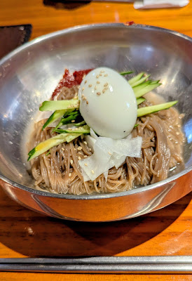 호르몬 사진 4