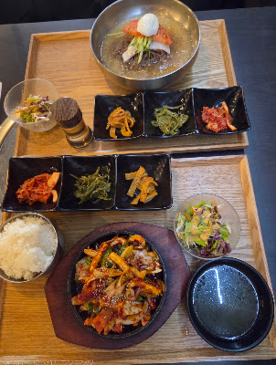 豚ウォリー 錦糸町店 사진 4
