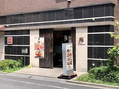 Kusaba