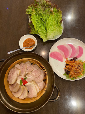 Kusaba 사진 2