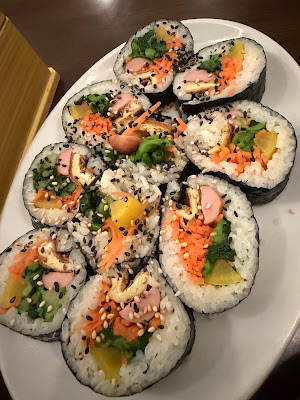Kusaba 사진 3