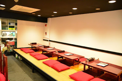 Myeong-ga