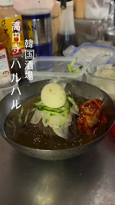 하루하루 사진 2