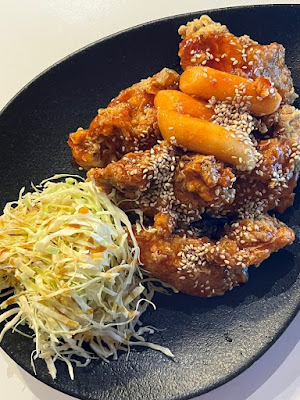 하루하루 사진 3
