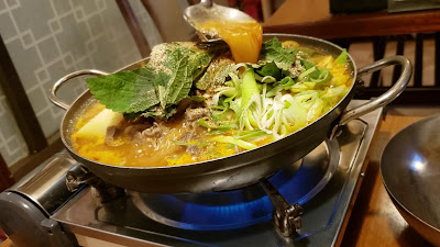 民俗村 사진 2