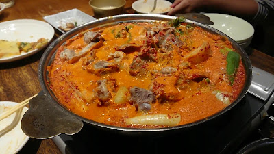 소나무 히가시나카노점 사진 2