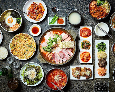 소나무 히가시나카노점 사진 3