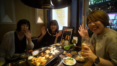 풍금 3호점 사진 2